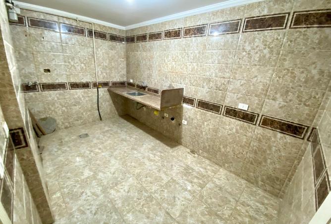 8519417 - صورة العقار 3