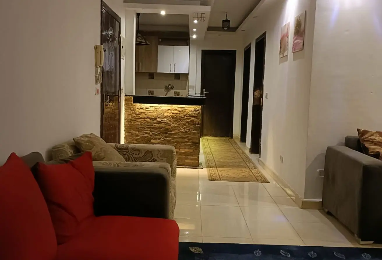 111581155 - Property Main Image