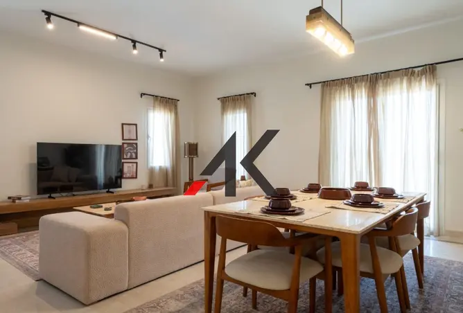 107982492 - Property Image 3