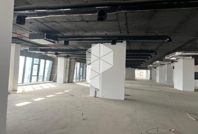 101210084 - Property Image 3