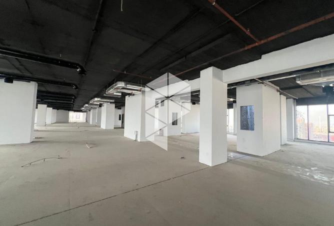 101210084 - Property Image 2