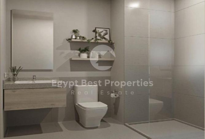 65161100 - صورة العقار 2