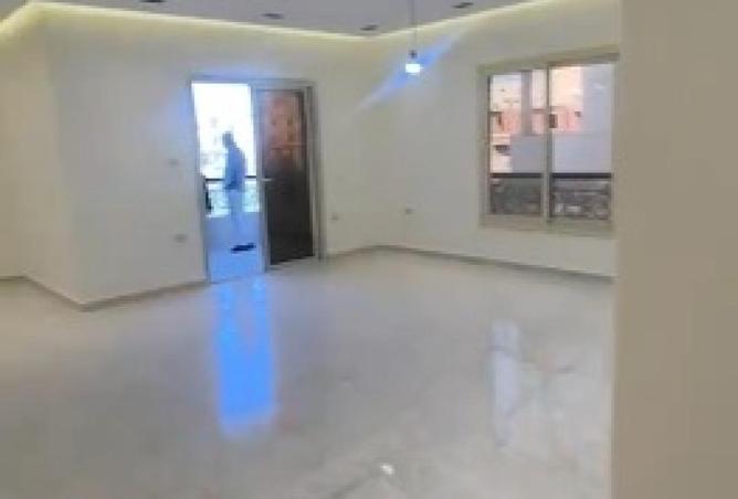 85044522 - صورة العقار 3