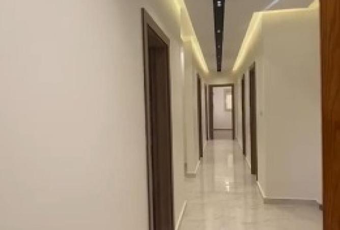 85044522 - صورة العقار 2