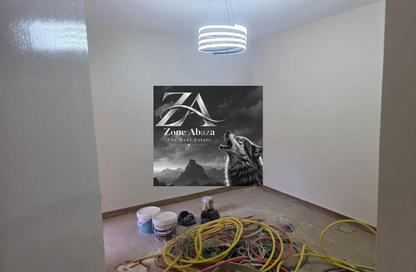 Apartment - 3 - 2 for rent in Stone Residence - 5th Settlement Compounds - The 5th Settlement - New Cairo City - Cairo Apartment - 3 - 2 for rent in Stone Residence - 5th Settlement Compounds - The 5th Settlement - New Cairo City - Cairo