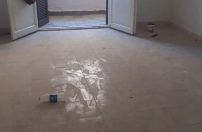 Apartment - 2 Bedrooms - 1 Bathroom for rent in 16th District - Sheikh Zayed City - Giza