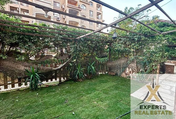 96038531 - الصورة الرئيسية للعقار
