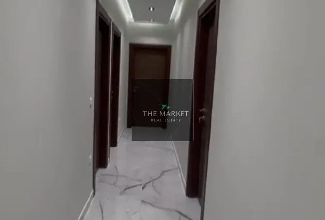 106857490 - صورة العقار 2