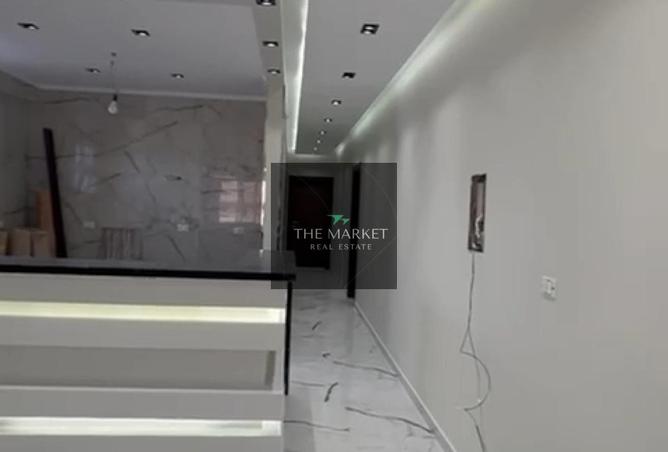 106857490 - صورة العقار 3