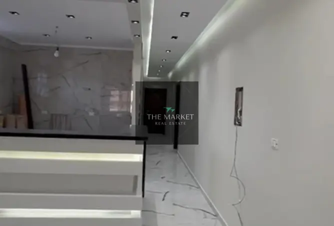 106857490 - صورة العقار 3
