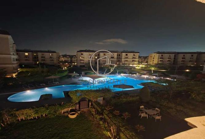 109063943 - Property Main Image