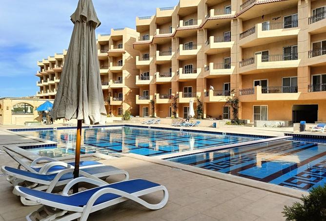 98544309 - الصورة الرئيسية للعقار