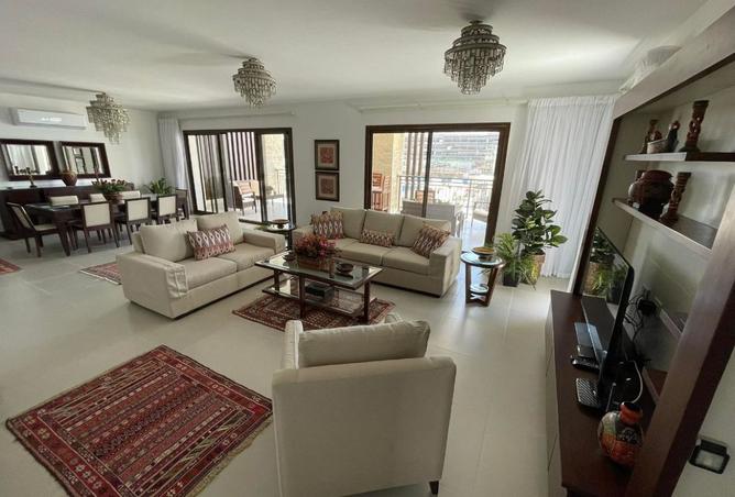 97439693 - صورة العقار 3