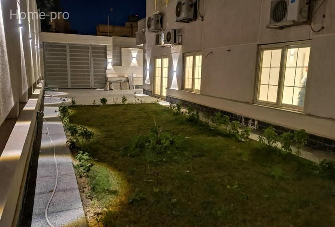 82103721 - Property Image 3