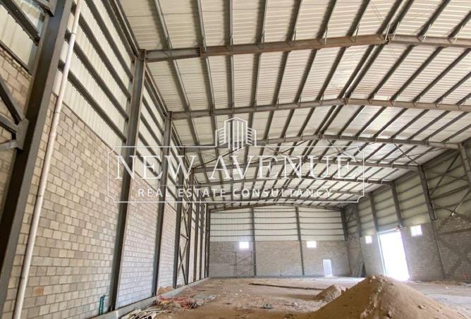 65923462 - صورة العقار 3