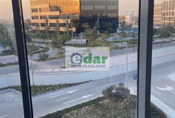 53466576 - Property Main Image