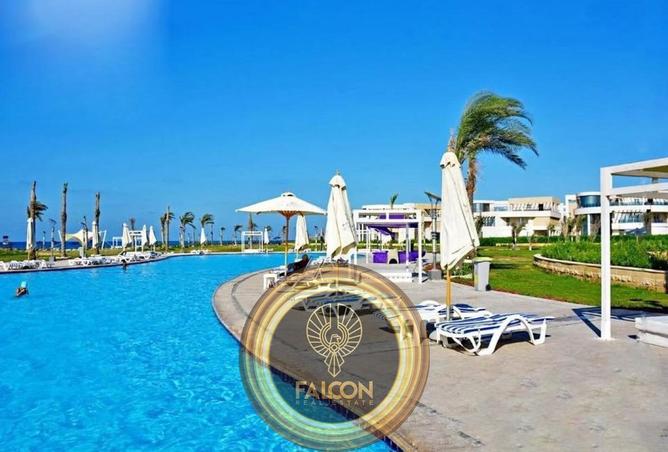 71915219 - الصورة الرئيسية للعقار