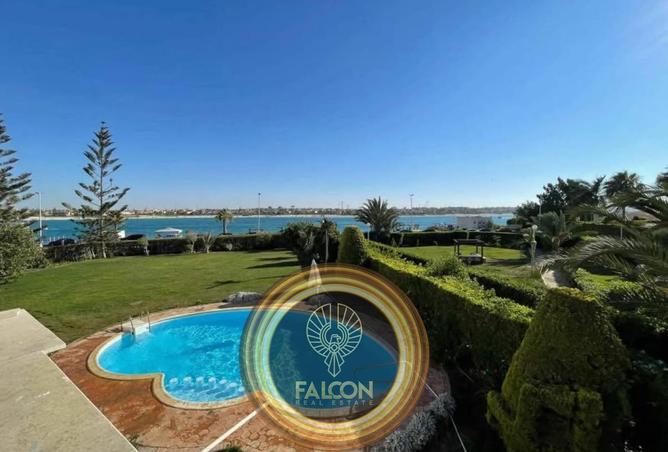 71915219 - صورة العقار 2