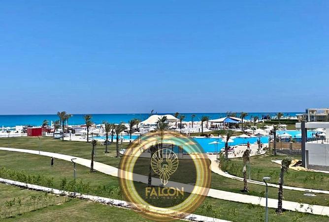 71915219 - صورة العقار 3