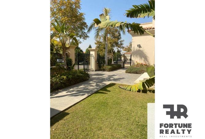 59990627 - صورة العقار 3