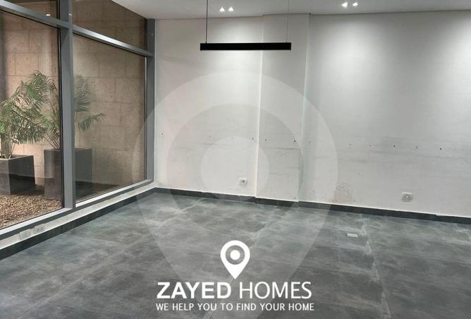 8626257 - Property Image 3