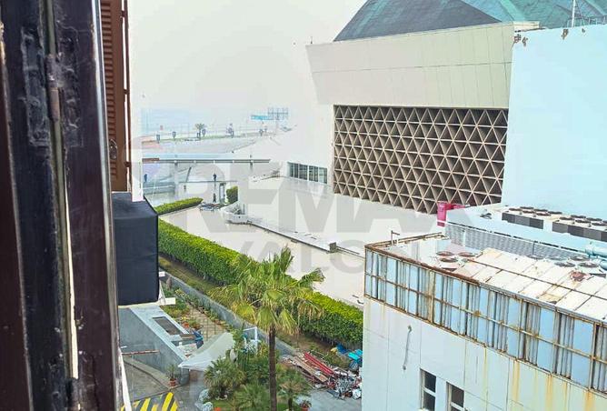 62645935 - الصورة الرئيسية للعقار