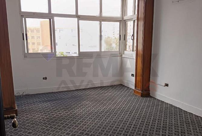 62645935 - صورة العقار 2