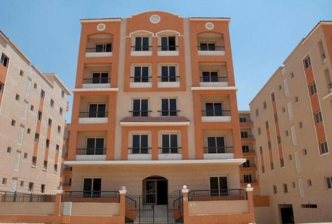 8689603 - الصورة الرئيسية للعقار