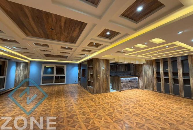 97442977 - Property Main Image