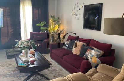 Townhouse - 3 Bedrooms - 3 Bathrooms for sale in Palm Hills Golf Extension - Al Wahat Road - 6 October City - Giza Townhouse - 3 Bedrooms - 3 Bathrooms for sale in Palm Hills Golf Extension - Al Wahat Road - 6 October City - Giza