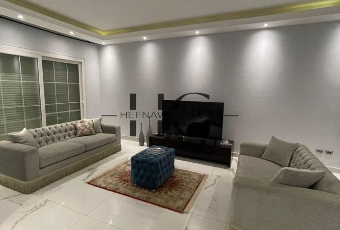 103970998 - Property Main Image