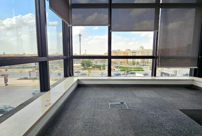 67672050 - Property Image 2