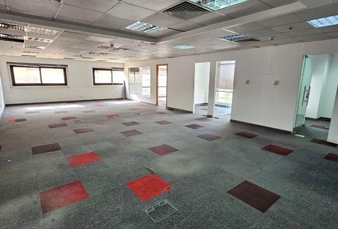 67672050 - Property Main Image