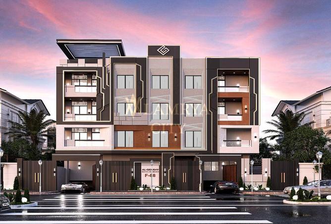 54748750 - Property Main Image