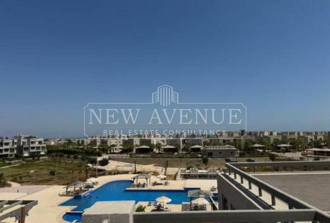 99114796 - Property Main Image