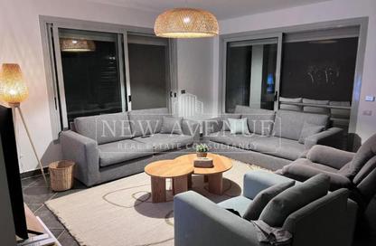 Chalet - 3 Bedrooms - 3 Bathrooms for sale in Al Ein Bay - Al Ain Al Sokhna - Suez Chalet - 3 Bedrooms - 3 Bathrooms for sale in Al Ein Bay - Al Ain Al Sokhna - Suez