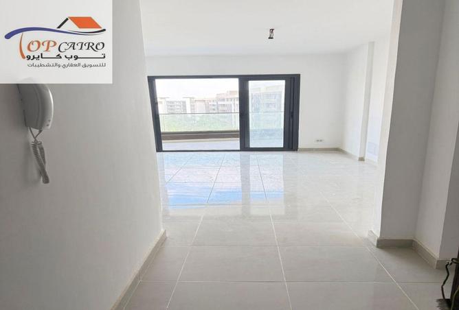 69835379 - صورة العقار 2