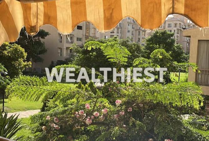 67738734 - صورة العقار 2