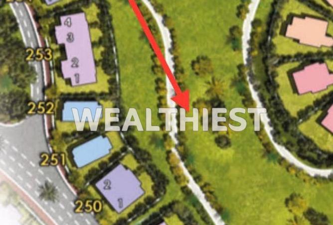 67738734 - صورة العقار 3