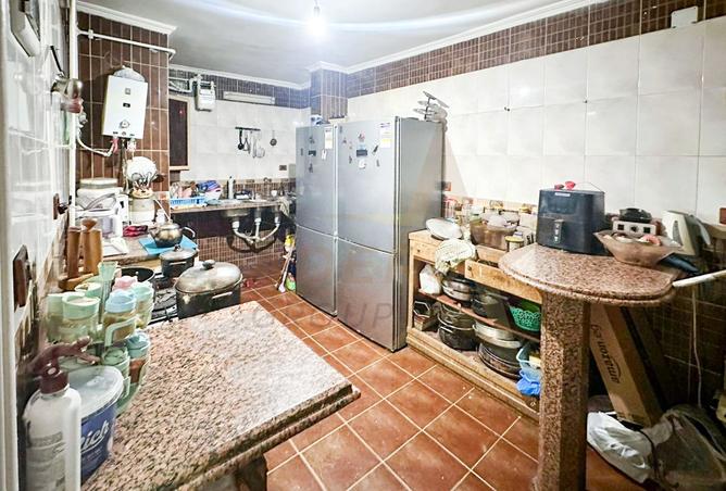 109070541 - Property Image 2