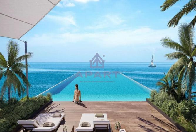 66174573 - Property Main Image