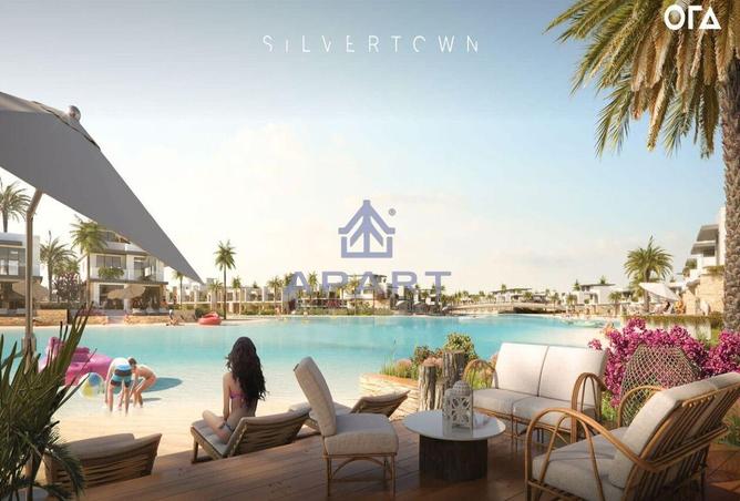 66174573 - Property Image 2