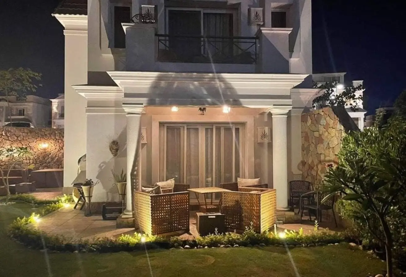 111312519 - Property Main Image