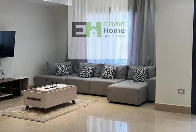 57736656 - صورة العقار 3