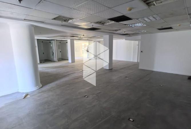 70362025 - Property Image 2