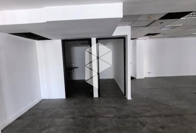 70362025 - Property Image 3