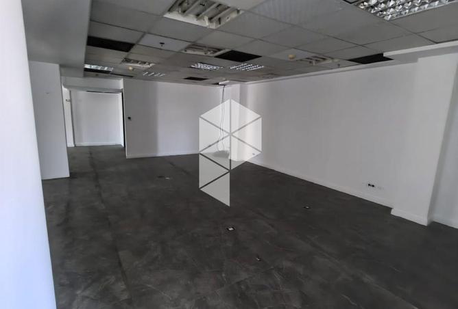 70362025 - Property Main Image