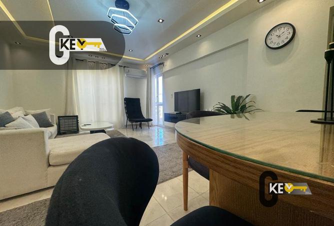 71659073 - صورة العقار 3
