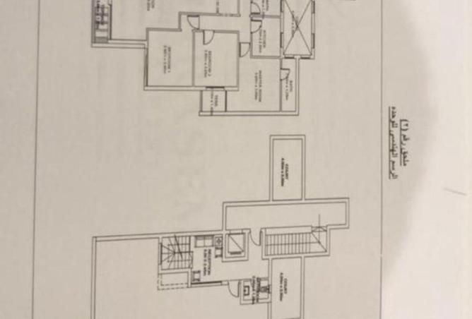 82094923 - Property Image 3