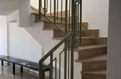 Penthouse - 3 Bedrooms - 3 Bathrooms for sale in Fifth Square - The 5th Settlement - New Cairo City - Cairo